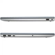 Ноутбук HP 15-fd1087ua (BA5E2EA) HP BA5E2EA 915276 - изображение 4