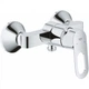 Смеситель Grohe BauLoop (23340000) Grohe 23340000 903918 - изображение 1