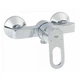 Смеситель Grohe BauLoop (23340000) Grohe 23340000 903918 - изображение 2