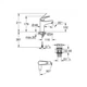 Змішувач Grohe M-Size Euroeco (24269001) Grohe 24269001 905028 - зображення 2