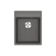 Мийка кухонна Franke Maris MRG 610-37 TL (114.0668.862) Franke 114.0668.862 905279 - зображення 1