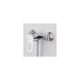 Смеситель Grohe BauLoop (23340000) Grohe 23340000 903918 - изображение 3