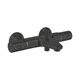 Змішувач Grohe QuickFix Precision Start (345982430) Grohe QuickFix 345982430 905740 - зображення 1
