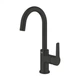 Смеситель Grohe QuickFix 242032432 Grohe QuickFix 242032432 905721 - изображение 4