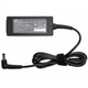 Блок живлення до ноутбуку PowerPlant SONY 220V, 19.5V 45W 2.3A (6.5*4.4) (SO45G6544) PowerPlant SO45G6544 909680 - зображення 1