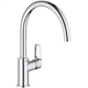 Смеситель Grohe BauLoop (31368001) Grohe 31368001 903925 - изображение 1