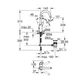 Смеситель Grohe Start Flow L-Size (23811000) Grohe 23811000 905730 - изображение 2
