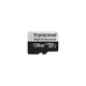 Карта памяти Transcend 128GB microSDXC class 10 UHS-I U1 High Endurance (TS128GUSD350V) Transcend TS128GUSD350V 913066 - изображение 2