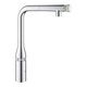 Смеситель Grohe Essence (31615000) Grohe 31615000 903937 - изображение 5