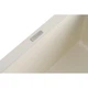 Мойка кухонная GRANADO MADRID ivory (gr1604) GRANADO gr1604 904612 - изображение 5