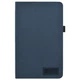 Чехол для планшета BeCover Slimbook Thomson TEO 8" Deep Blue (710131) BeCover 710131 917983 - изображение 2