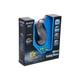 Мышка A4Tech X-710BK black (4711421757874) A4tech 4711421757874 907623 - изображение 5