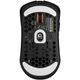 Мышка Hator Stellar Wireless/Bluetooth/USB Black (HTM650) Hator HTM650 912897 - изображение 5