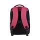 Рюкзак для ноутбука Canyon 15.6" BPE-5 Urban, USB, 12-18L, Red (CNS-BPE5BD1) CANYON CNS-BPE5BD1 922528 - изображение 4