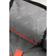 Рюкзак для ноутбука Acer 15.6" Nitro Urban Black (GP.BAG11.02E) Acer GP.BAG11.02E 914964 - зображення 7