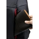 Рюкзак для ноутбука Acer 15.6" Nitro Urban Black (GP.BAG11.02E) Acer GP.BAG11.02E 914964 - зображення 9
