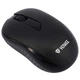 Мишка YENKEE YMS 002BK Wireless Black (45011462) YENKEE 45011462 912823 - зображення 2
