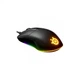 Мышка SteelSeries Rival 3 Gen 2 RGB Black (62515) SteelSeries 62515 912185 - изображение 3