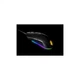 Мышка SteelSeries Rival 3 Gen 2 RGB Black (62515) SteelSeries 62515 912185 - изображение 6