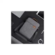 Чехол для планшета BeCover Universal 9"-11" Gray (711861) BeCover 711861 919711 - изображение 5