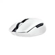 Мышка Razer Orochi V2 Wireless White (RZ01-03730400-R3G1) Razer RZ01-03730400-R3G1 908937 - изображение 1