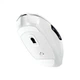 Мышка Razer Orochi V2 Wireless White (RZ01-03730400-R3G1) Razer RZ01-03730400-R3G1 908937 - изображение 5