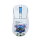 Мышка A4Tech Bloody R73 Ultra Duo Wireless Nyx Mirage (4711421002363) A4tech 4711421002363 912678 - изображение 3