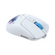 Мышка A4Tech Bloody R73 Ultra Duo Wireless Nyx Mirage (4711421002363) A4tech 4711421002363 912678 - изображение 4