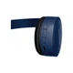 Навушники Panasonic RB-HF420BGEA Blue (RB-HF420BGEA) PANASONIC RB-HF420BGEA 920872 - зображення 4