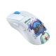 Мышка A4Tech Bloody R73 Ultra Duo Wireless Nyx Mirage (4711421002363) A4tech 4711421002363 912678 - изображение 6