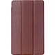 Чехол для планшета Grand-X для ASUS ZenPad 7.0 Z370 Brown (ATC - AZPZ370BR) Grand-X ATC - AZPZ370BR 916053 - изображение 2