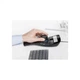 Мышка 3DConnexion SpaceMouse Enterprise Kit 2 (3DX-700135) 3DConnexion 3DX-700135 912009 - изображение 6