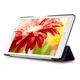 Чехол для планшета Grand-X для ASUS ZenPad 7.0 Z370 Brown (ATC - AZPZ370BR) Grand-X ATC - AZPZ370BR 916053 - изображение 6