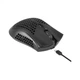 Мышка Defender Warlock GM-709L RGB Wireless Black (52709) DEFENDER 52709 909446 - изображение 4