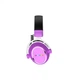 Наушники Hator Hypergang 3 Hi-Res Cyber Violet (ESH52) Hator ESH52 922096 - изображение 6