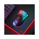 Мышка Defender Warlock GM-709L RGB Wireless Black (52709) DEFENDER 52709 909446 - изображение 10