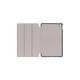 Чохол до планшета BeCover Smart Case Realme Pad 10.4" Unicorn (708280) BeCover 708280 917084 - зображення 4