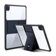 Чохол до планшета Xundd Stand Apple iPad Pro 13" M4 2024 Black (713254) Xundd 713254 919475 - зображення 8