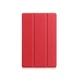 Чехол для планшета BeCover Flexible TPU Mate Lenovo Tab M10 Plus TB-125F (3rd Gen)/K10 Pro TB-226 10.61" Red (712526) BeCover 712526 919213 - изображение 2