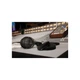 Наушники Beyerdynamic DT 1990 Pro MK II Black (531070) Beyerdynamic 531070 921828 - изображение 4