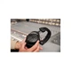 Наушники Beyerdynamic DT 1990 Pro MK II Black (531070) Beyerdynamic 531070 921828 - изображение 5