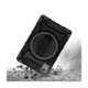 Чохол до планшета BeCover Lenovo Tab M11 (2024) TB-TB330FU/Xiaoxin Pad 11 (2024) 11" Black (712913) BeCover 712913 919419 - зображення 4