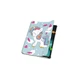 Чехол для планшета BeCover Smart Case Oppo Pad Neo (OPD2302)/ Oppo Pad Air2 11.4" Unicorn (710987) BeCover 710987 918055 - изображение 6