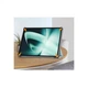 Чехол для планшета BeCover Smart Case Oppo Pad Neo (OPD2302)/ Oppo Pad Air2 11.4" Unicorn (710987) BeCover 710987 918055 - изображение 7
