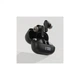 Наушники Acefast W1 Black (6974316283614) Acefast 6974316283614 921913 - изображение 5