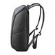 Рюкзак для ноутбука Kingsons 15.6" laptop backpack Dark Grey (KS3203W-B) Kingsons KS3203W-B 915925 - изображение 3