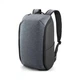 Рюкзак для ноутбука Kingsons 15.6" laptop backpack Dark Grey (KS3203W-B) Kingsons KS3203W-B 915925 - изображение 5
