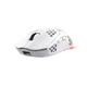 Мышка Trust GXT 929 Helox Wireless/USB-A White (25390) TRUST 25390 912611 - изображение 3