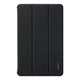 Чохол до планшета BeCover Smart Case Lenovo Tab P11 (2nd Gen) (TB-350FU/TB-350XU) 11.5" Black (708677) BeCover 708677 917164 - зображення 2