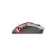 Мышка A4Tech Bloody R90 Plus Wireless Naraka (4711421983136) A4tech 4711421983136 911248 - изображение 3